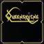 Queensryche: Queensryche