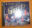 Various: Golden Gospel