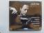 Jascha Heifetz (London 1947): Tschaikows