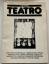 8 Autores: Teatro . Juan Carlos Bardillo