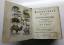 antiquarisches Buch – Dr. G. C – Wissenschaftlicher Hausbedarf für die Jugend oder kleine Handbibliothek derjenigen Kenntnisse welche jeder gebildete Mensch wissen muß. Einundzwanzig Bändchen in einem Bande. Dritte mit vielen Kupfern vermehrte Auflage. – Bild 2