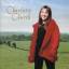 Charlotte Church: Charlotte Church