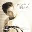 Richard Marx: Paid Vacation