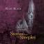 Mary Black: Stories from the steeples - 