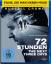 Paul Haggis: 72 Stunden - The Next Three