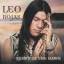 Leo Rojas: Spirit of the hawk - Leo Roja