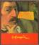 Paul Gauguin: Paul Gauguin: Von der Bret