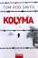 Smith, Tom Rob: Kolyma - Leo Demidow 2 -