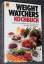 ohne: Weight Watchers Kochbuch