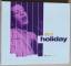 Billie Holiday: Billie Holiday Sony Jazz