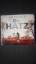 Peace, J.M.: Die Hatz