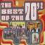 Various: Best Of The 70