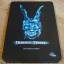 Donnie Darko (Collector