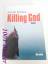 Kevin Brooks: Killing God ~ Roman  [Juge