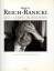 Marcel Reich-Ranicki - sein Leben in Bildern : eine Bildbiographie - Schirrmacher, Frank