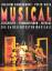 gebrauchtes Buch – Joachim Sonderhoff – Musical. Geschichte – Produktionen – Erfolge. Die 56 erfolgreichsten Musicals – Bild 1