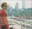 Woody Allen: Woody Allen: Zwischenspiel 