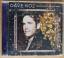 Dave Koz: Memories of a winters night