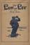 Fritz Lau: In Luv un Lee (1. - 5. Tausen Fritz Lau: In Luv un Lee (1. - 5. Tausen