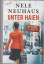 gebrauchtes Buch – Nele Neuhaus – Unter Haien – Bild 1