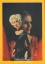 Figurentheater Bremen: Werbekarte - Mens Figurentheater Bremen: Werbekarte - Mens