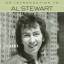 Al Stewart: An Introduction To Al Stewar