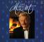 James Last: Spielt Mozart - James Last