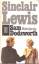 Sinclair Lewis: Sam Dodsworth