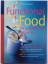 Annette Sabersky: Functional Food. 99 ve