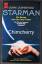 Foster, Alan Dean: Starman