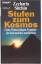 Zecharia Sitchin: Stufen zum Kosmos: Göt