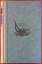 antiquarisches Buch – Hammond Innes – Der Schiffbruch der Mary Deare – Bild 2