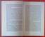 antiquarisches Buch – Hammond Innes – Der Schiffbruch der Mary Deare – Bild 4