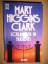Clark, Mary Higgins: Schlangen im Paradi