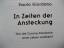 gebrauchtes Buch – Paolo Giordano – In Zeiten der Ansteckung - Wie die Corona-Pandemie unser Leben verändert – Bild 3