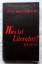 Jean Paul Sartre: Was ist Literatur? Ein