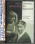 Simone de Beauvoir. Ein Lesebuch mit Bildern. - Alice Schwarzer