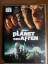 Richard D. Zanuck, Tim Burton: Planet de