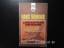 Hans Dominik: Land aus Feuer und Wasser Hans Dominik: Land aus Feuer und Wasser