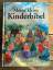 Pat Alexander: Meine kleine Kinderbibel