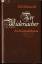 Alfred Otto Schwede: Der Wiedersacher - Alfred Otto Schwede: Der Wiedersacher -
