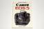 Herbert Kaspar: Canon EOS 5