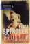 Spindler, Erica / Übers.: Krätzig, Margr Spindler, Erica / Übers.: Krätzig, Margr