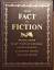 From Fact to Fiction - Daniel Defoe, Mary Wortley Montagu, Henry Fielding, Laurence Sterne, William Gilpin