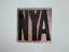 NYA – Neil Young Archives: Broken Arrow