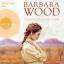 Barbara Wood: Dieses goldene Land