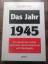 Das Jahr 1945