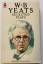 W.B. Yeats: Selected Plays