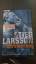 Stieg Larsson: Verblendung (1)