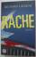 Richard Laymon: Rache